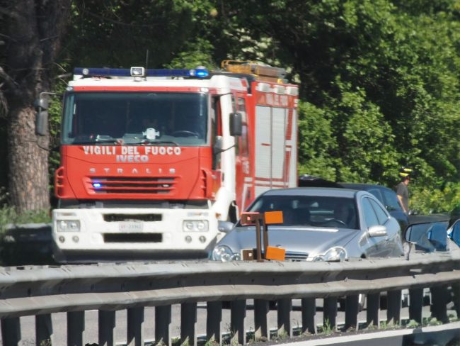 incidente-superstrada-montecosaro-4-650x488