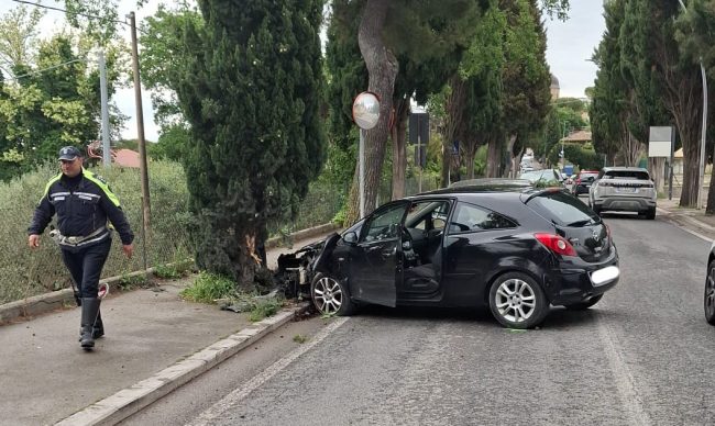 incidente-via-pantaleoni-1-650x388