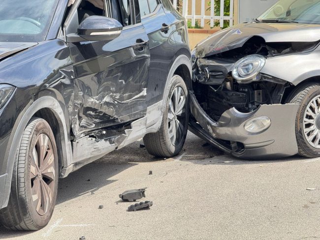 incidente-via-pisacane-civitanova-ap-3-650x488