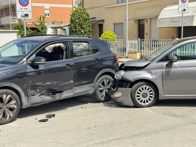 incidente-via-pisacane-civitanova-ap-4-650x488