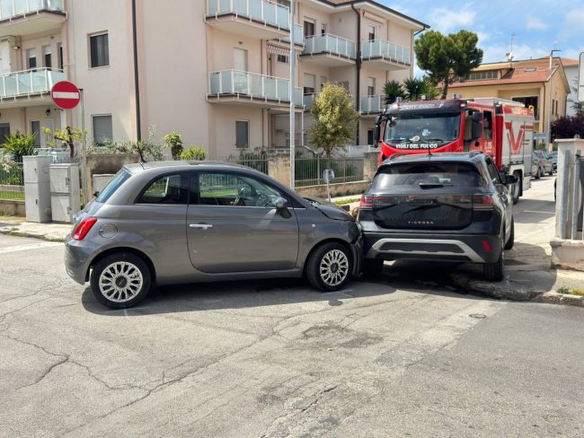 incidente-via-pisacane-civitanova-ap-5-650x488