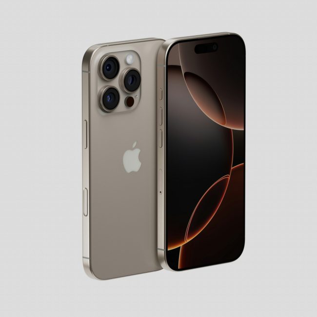 iphone-14-650x650