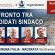 locandina-incontro-sindaci-maggio-cm