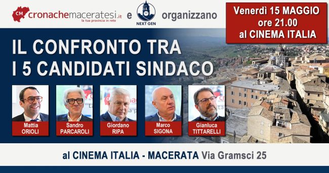 locandina-incontro-sindaci-maggio-cm