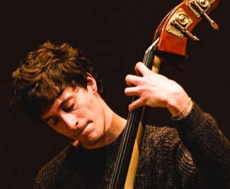 lorenzo scipioni foto