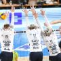 Verona, ancora tu:  Lube a Parma contro gli scaligeri  nella semifinale di Supercoppa