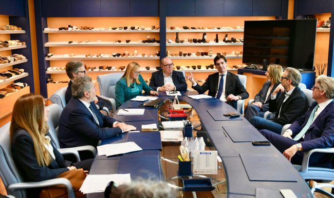 lucia-albano-francesco-acquaroli-eurosuole-4-650x386