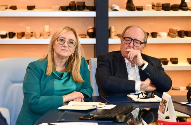 lucia-albano-francesco-acquaroli-eurosuole-5-650x424