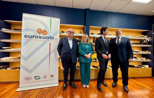 lucia-albano-francesco-acquaroli-eurosuole-7-650x412