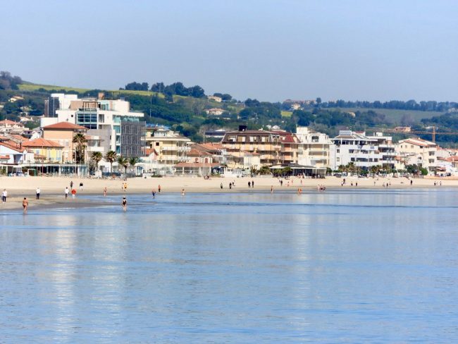 lungomare-nord-1-650x488