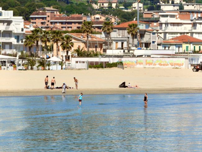 lungomare-nord-2-650x488