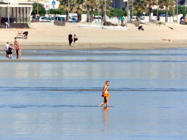 lungomare-nord-3-650x488