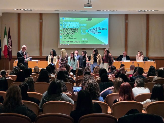 macerata-racconta-4-650x488