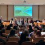 Macerata Racconta cambia stagione,  il festival in versione estiva