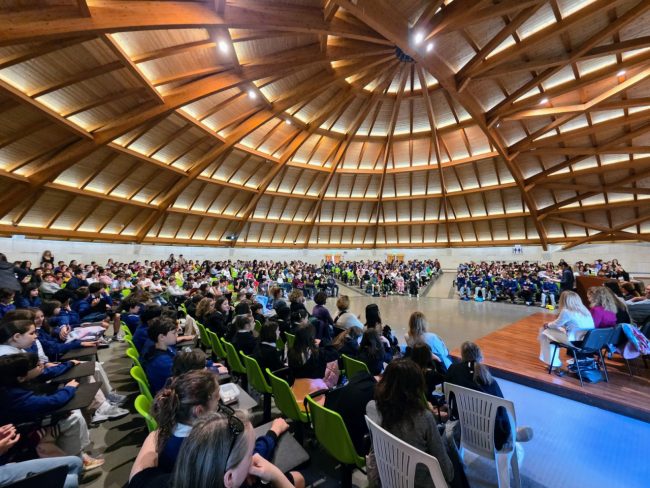 macerata-racconta-5-650x488