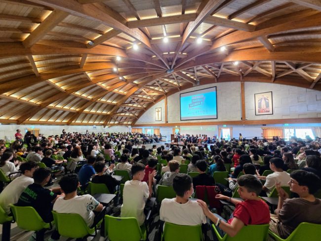 macerata-racconta-6-650x488