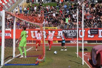 maceratese giulianova