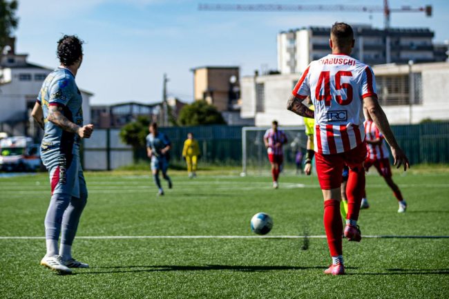 maceratese-francesco-tartari1-650x433