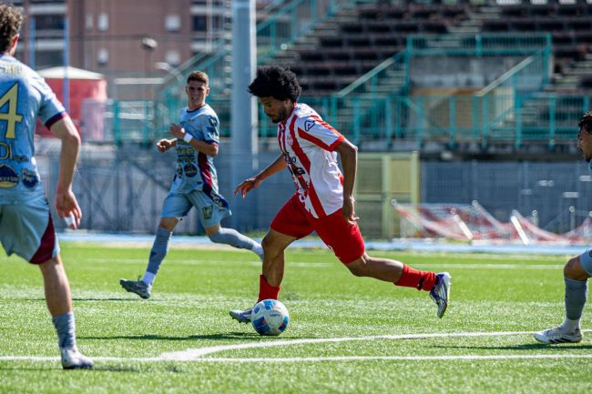 maceratese-francesco-tartari2-650x433