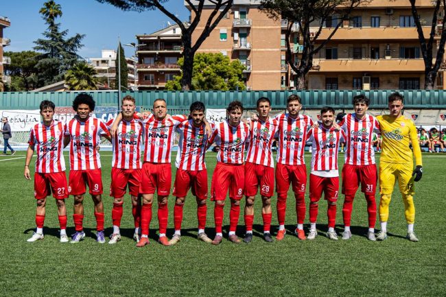 maceratese-francesco-tartari3-650x433