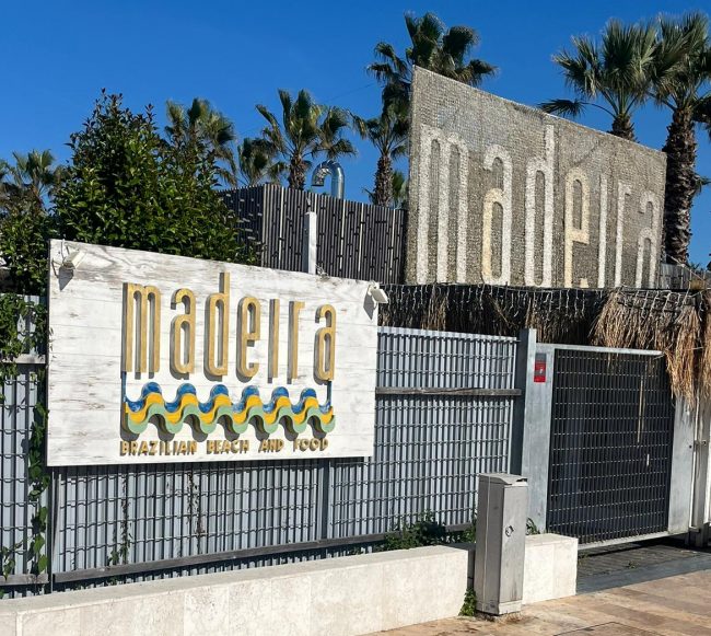 madeira-2-e1776524866425-650x581