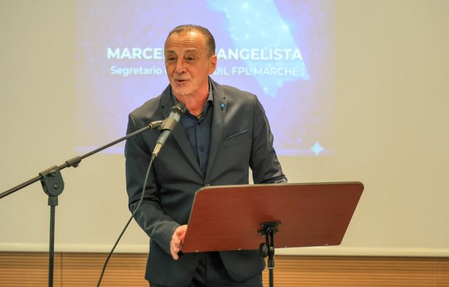 marcello evangelista (3)
