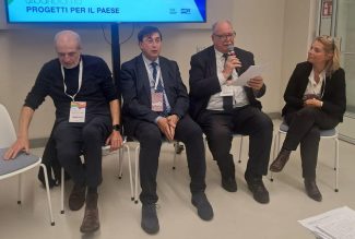 marinelli leonelli campus lanciano