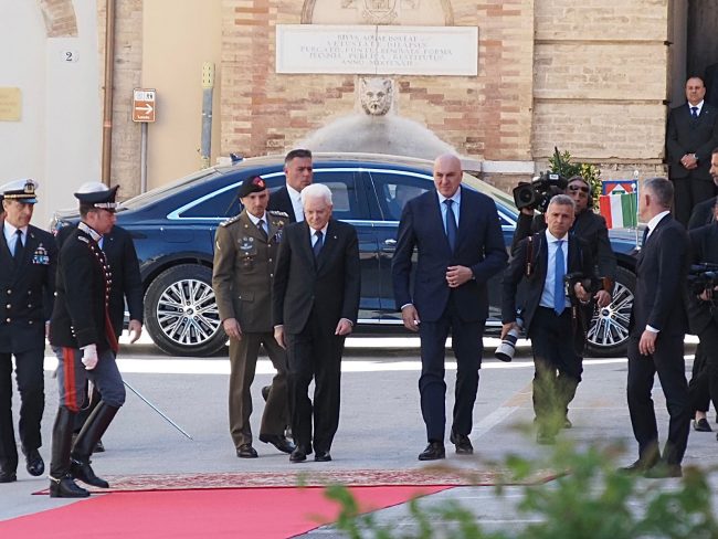 mattarella crosetto san severino (7)