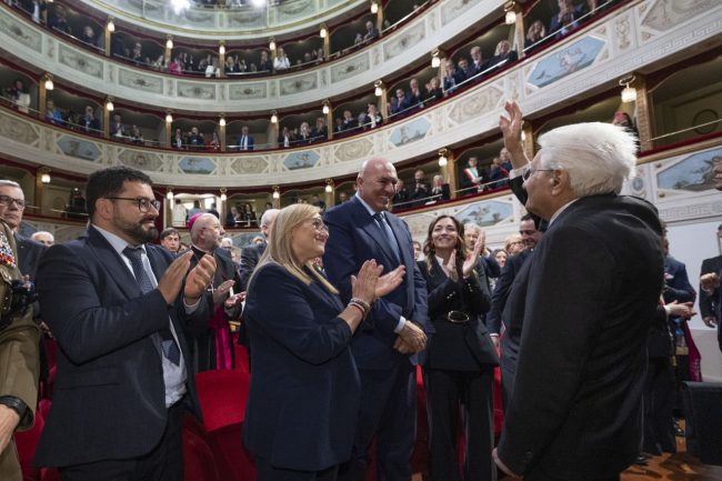 mattarella-feronia-2-650x433