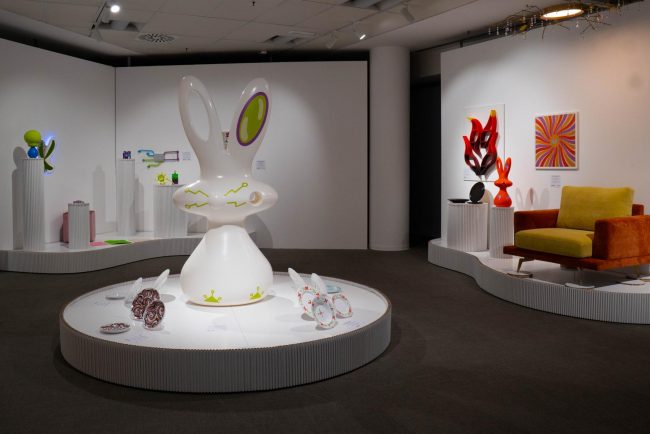 mini_WinxClub_HomeFairyHome_02-650x434