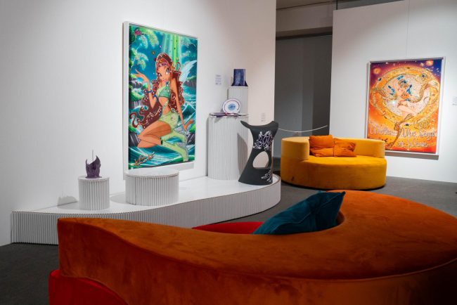 mini_WinxClub_HomeFairyHome_05-650x434