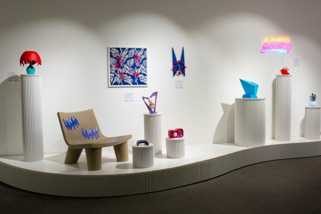 mini_WinxClub_HomeFairyHome_09-650x435