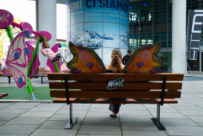 mini_WinxClub_HomeFairyHome_11-650x436