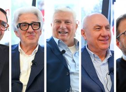 Sono 450 i candidati consiglieri.  Il centrodestra chiude le liste,  ecco tutti i nomi in lizza