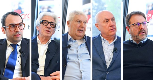 montaggio candidati sindaco macerata orioli parcaroli ripa sigona tittarelli - FDM (2)