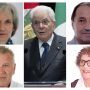 Mattarella premia 4 maceratesi  che si sono distinti sul lavoro