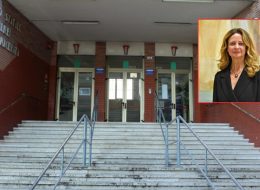 Liceo Scientifico, rebus trasloco:  si rischia la divisione in tre plessi.  «Ma nessuna certezza su modi e tempi»