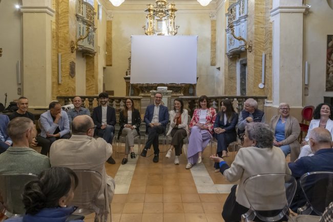 montecassiano-cambia-2-650x433