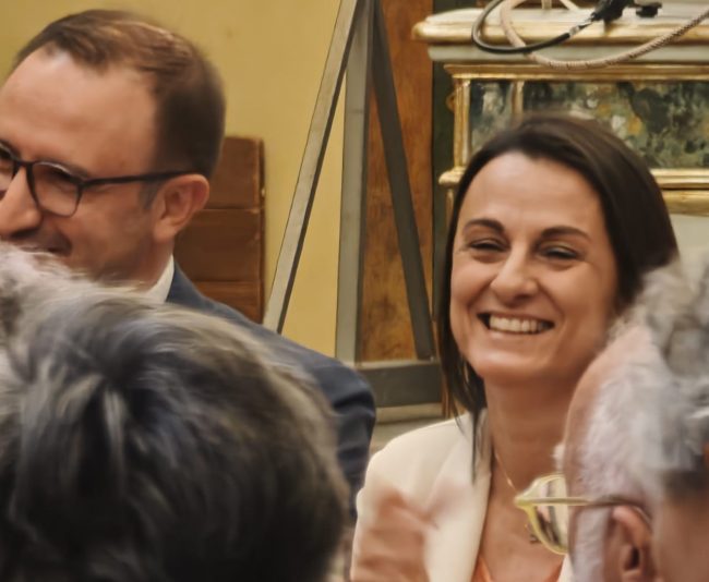 montecassiano cambia (3)