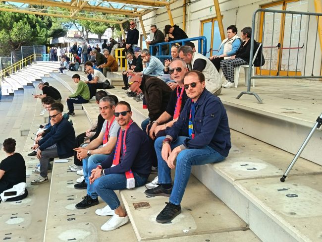 montegranaro borrelli1