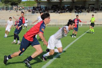 montegranaro civitanovese5