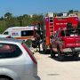Non risponde agli amici,  uomo trovato morto in casa