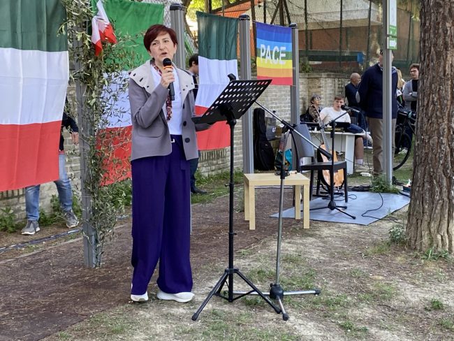 ninfa contigiani (2)