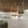 nuovo-ospedale-rendering-3-55x55