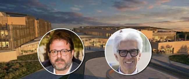 nuovo_ospedale_tittarelli_parcaroli_1