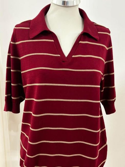 officinastile1-488x650