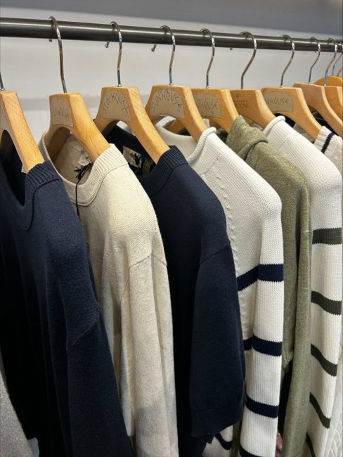 officinastile10-488x650