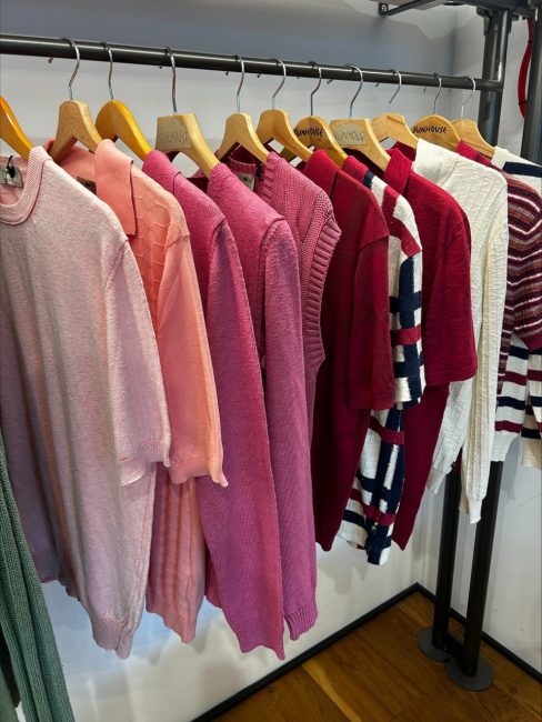 officinastile11-488x650