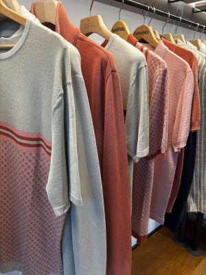 officinastile12-300x400