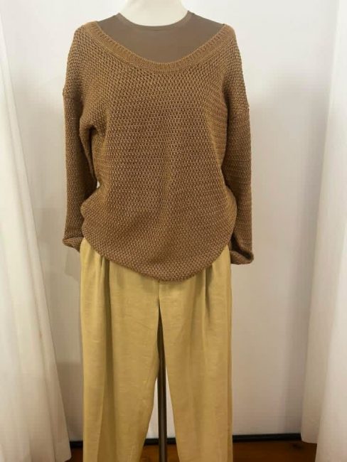 officinastile2-488x650